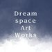 DreamspaceArtWorks