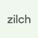 zilch_store