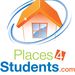 places4students