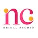 ncbridalstudio