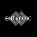 entropicapparelstore