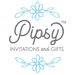 pipsyshop