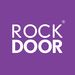 rockdoorltd