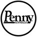 pennyskateboardsofficial