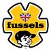 fusselsfinefoods