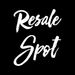 resalespotonline