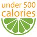 under500calories