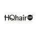 hqhair