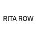 ritarow