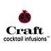 CraftCocktailInfusions