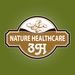 3HNatureHealthcare