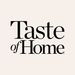 Taste of Home