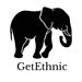 getethnic