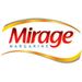 miragemargarine