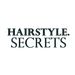 WomenHairstyleSecrets