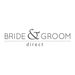 brideandgroom