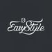 EasyStylehub