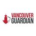 vancouverguardian