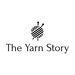 theyarnstory