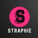 straphieblog