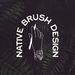 nativebrushdesign