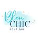 BleuChicBoutique