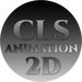 cls_animation2d