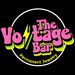 TheVoltageBar