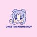 onestopanimeshoponline