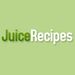 juicerecipes