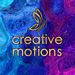 creativemotions_designs