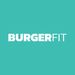 getburgerfit