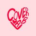 coverlab