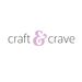 craft_and_crave