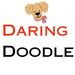 daringdoodle