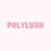 polylush