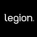 legion