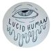 lucidhuman_co