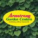 armstronggardencenters19