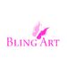 blingart