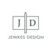 jewkesdesign