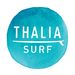 thaliasurf