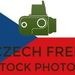 czechfreestockphotos