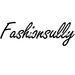 fashionsullyofficial