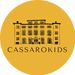 cassarokids