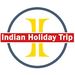 indianholidaytrip