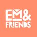 EmandFriendsCo