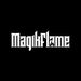 MagikFlameElectricFireplaces