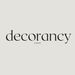 decorancy_official