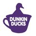 thedunkinducks